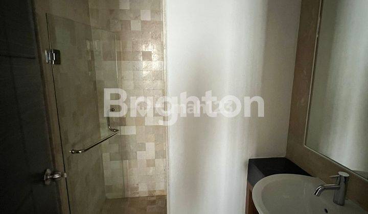 apartemen malibu tipe 2 br di tengah kota 2