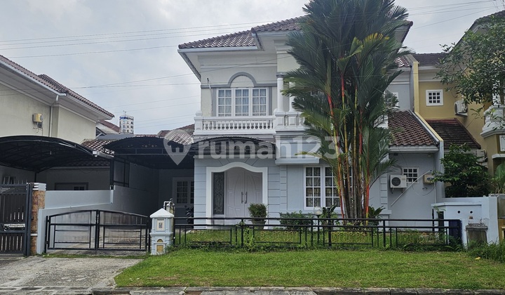 Rumah Cantik Minimalis Cocok untuk Hunian Keluarga di Balikpapan Baru Rumah Cantik Minimalis Cocok untuk Hunian Keluarga di Balikpapan Baru