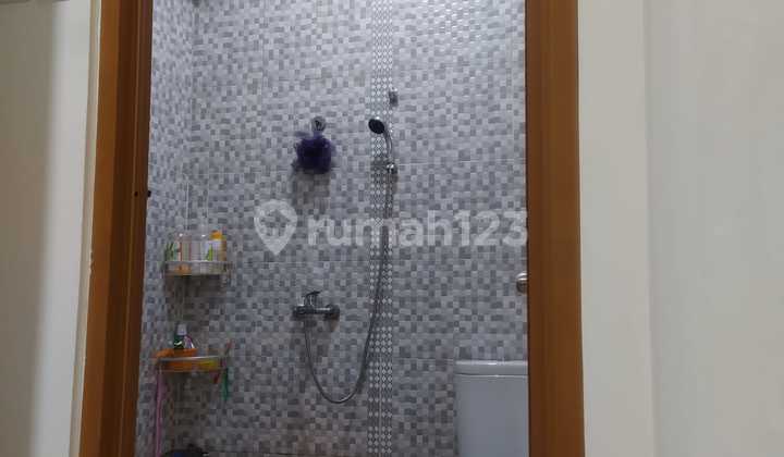 Rumah Cantik Furnish Cocok untuk Keluarga 2