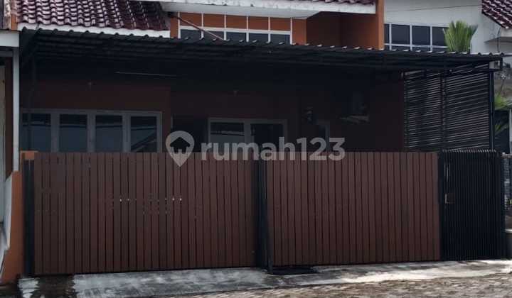 Beautiful Furnished House Suitable for Family Beautiful Furnished House Suitable for Family