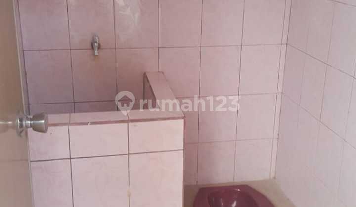 Minimalist 1-Story House in Diwika, Friendly Price 2