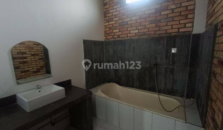 Rumah Batakan 2