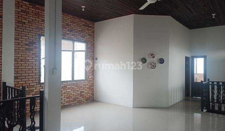Rumah Batakan 8