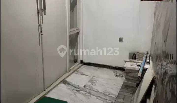 Rumah Kendalsari Pratama Rungkut Surabaya Timur  2