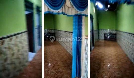 Rumah Dermo Benjeng Gresik 1