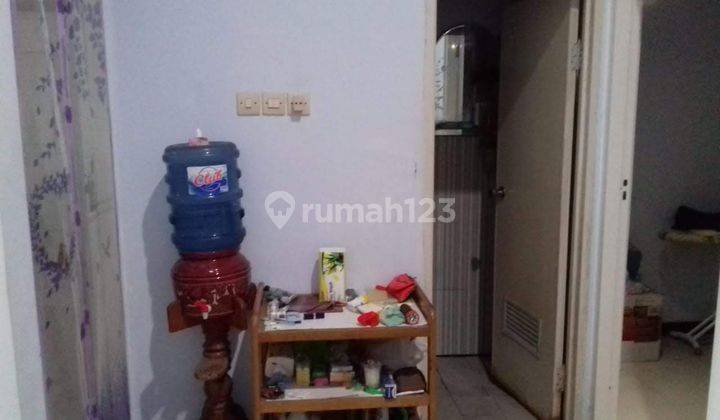 Rumah Putra Bangsa Rungkut Dekat Merr Surabaya Timur 2