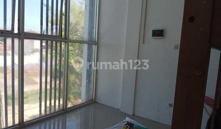 Ruko Bogowonto Darmo Surabaya Pusatiap Huni Murah