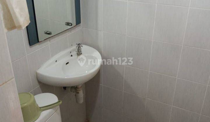 Apartemen Puncak Kertajaya Siap Huni Tinggal Bawa Koper 2