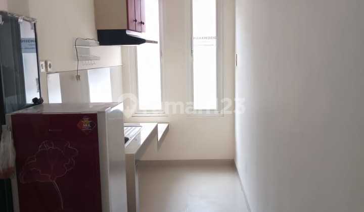 Rumah Bukit Palma Citraland Surabaya Barat dekat Pakuwon Mall 2