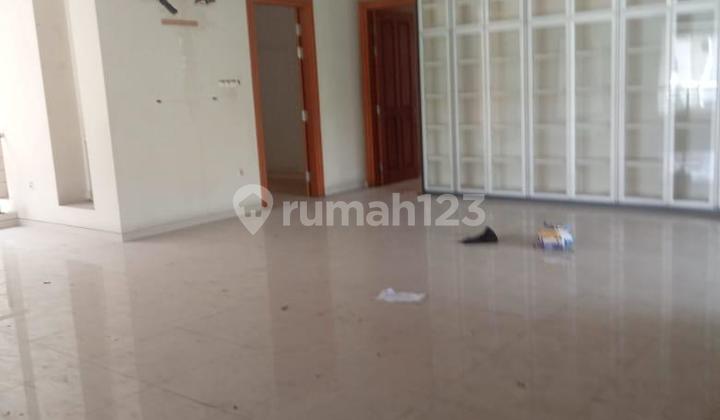 Rumah Deltasari Indah Waru Sidoarjo strategis  2