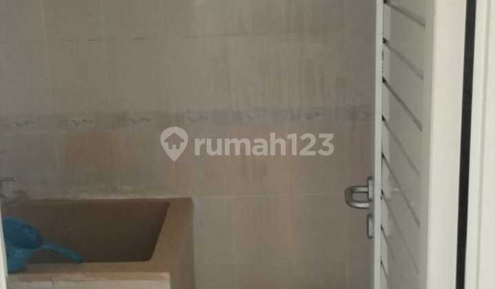 Rumah Purimas Surabaya Timur Dekat Merr 2
