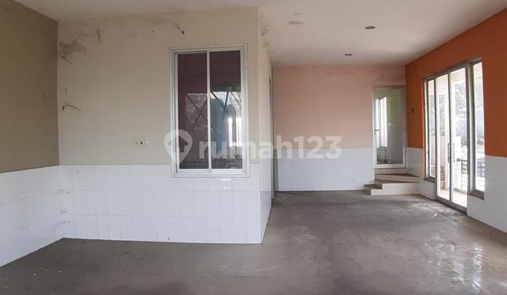 Brigjen Kretarto Shop House Candimulyo Jombang strategic location 2