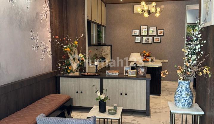 Rumah Pakuwon Indah Ritz Embassy termurah di Pakuwon Indah dekat UC, Pakuwon Mall, Ciputra Surabaya Barat Rumah Pakuwon Indah Ritz Embassy termurah di Pakuwon Indah dekat UC, Pakuwon Mall, Ciputra Surabaya Barat