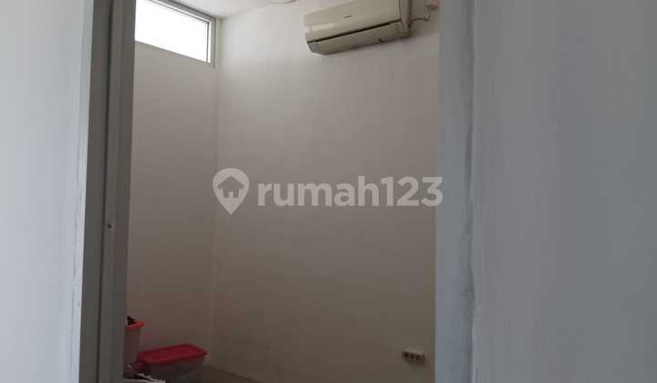 Termurah Ruko Bogowonto Darmo Surabaya Pusat Siap Pakai