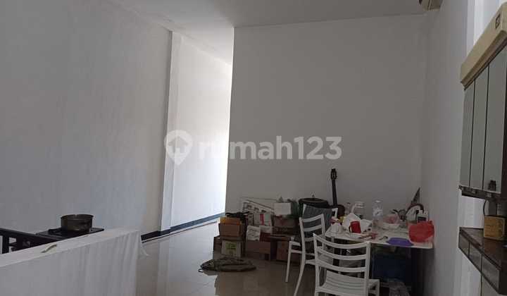 Ruko Bogowonto Darmo Surabaya Pusat Strategis Siap Pakai untuk Usaha