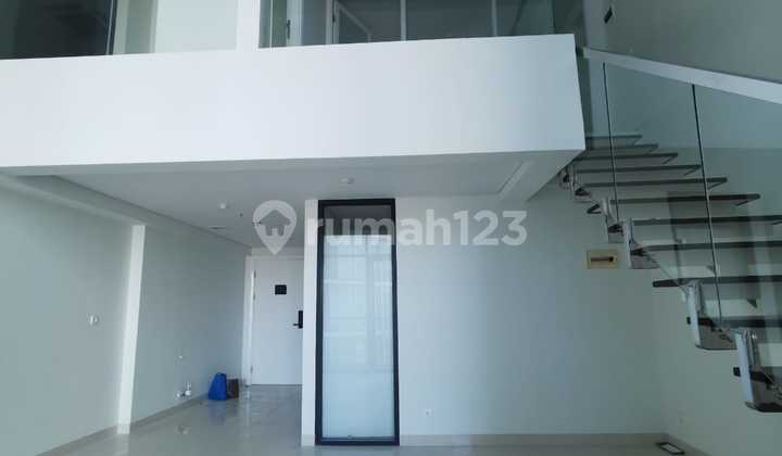 Apartemen Vieloft Ciputra Surabaya Barat dekat Citraland Apartemen Vieloft Ciputra Surabaya Barat dekat Citraland