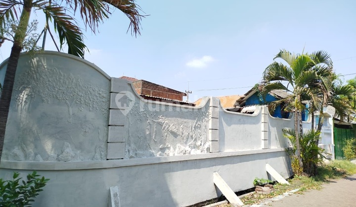 Tanah Sidokare Sidoarjo Tanah Sidokare Sidoarjo