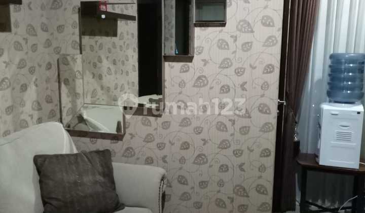 Apartemen Tamansari Papilio Surabaya Selatan Dekat Ahmad Yani Apartemen Tamansari Papilio Surabaya Selatan Dekat Ahmad Yani
