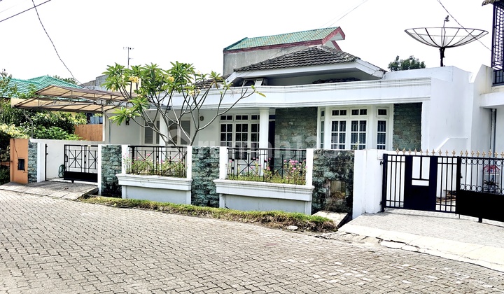 For rent. Tasbi 1 House. 10 meters wide. Ready to occupy, good condition. For rent. Tasbi 1 House. 10 meters wide. Ready to occupy, good condition.