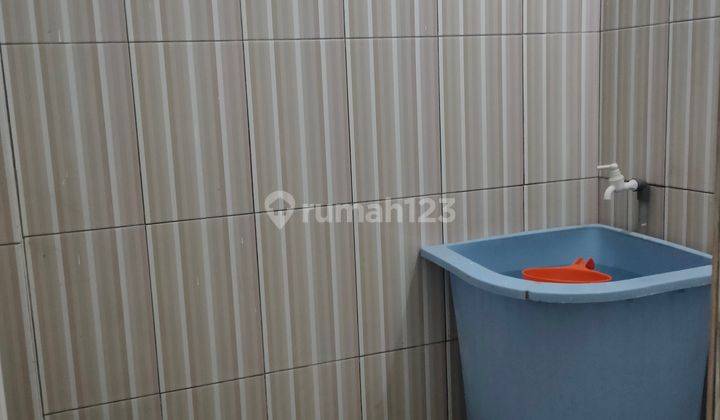 Di Sewakan Ruko Jln Gatot Subroto Jalan Protokol Kota Medan 8