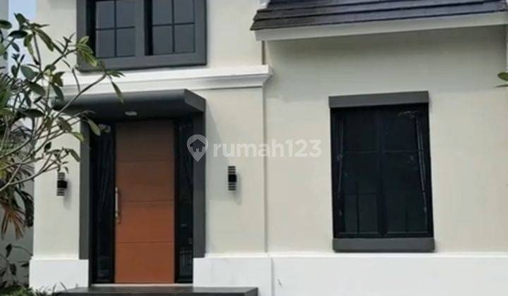 Segera Launching Citraland Tanjung Morawa Harga Mulai Dari 400 Jutaan 15