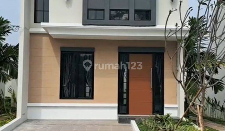 Segera Launching Citraland Tanjung Morawa Harga Mulai Dari 400 Jutaan 17