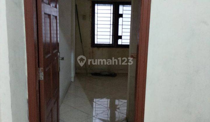 Di Jual Ruko Jl. Sutomo Ujung, Inti Kota Medan 1