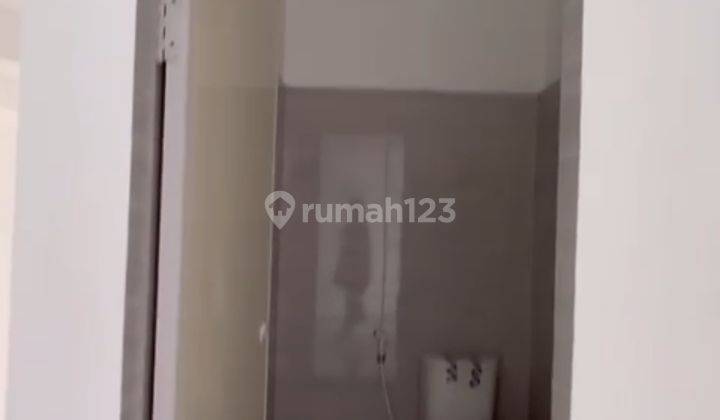 Rumah Baru Vicario 2, Daerah Bilal, Krakatau 5