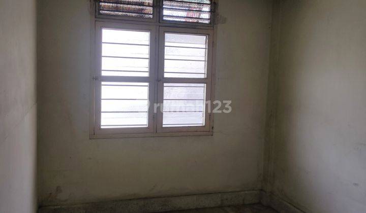 Di Jual Ruko Jl. Sutrisno, Lokasi Bisnis Semi Furnished 12