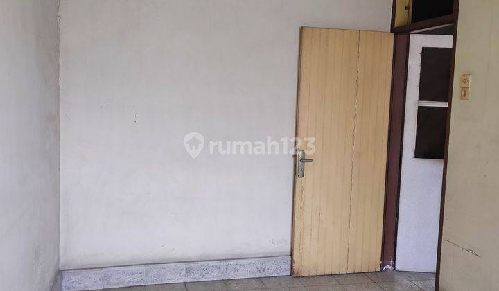 Di Jual Ruko Jl. Sutrisno, Lokasi Bisnis Semi Furnished 13
