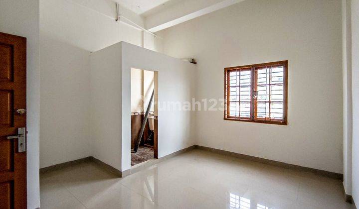 Di Jual. Ruko Baru Panjang, Jl. Bambu 2, Sutomo Ujung. 7