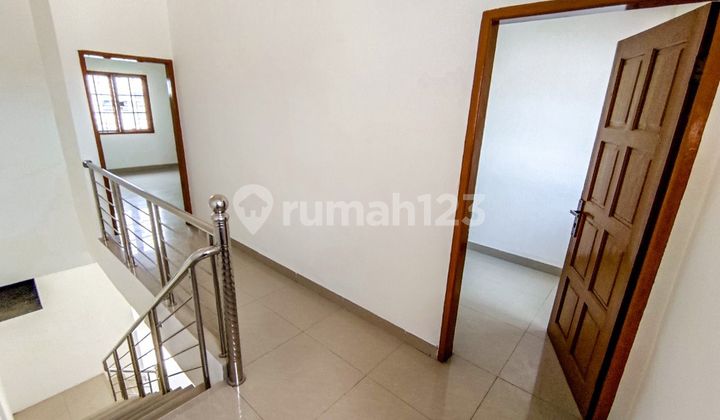 Di Jual. Ruko Baru Panjang, Jl. Bambu 2, Sutomo Ujung. 9