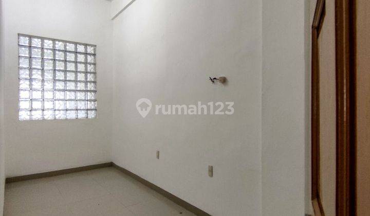 Di Jual. Ruko Baru Panjang, Jl. Bambu 2, Sutomo Ujung. 10