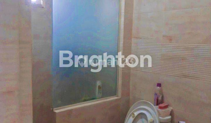 Di Sewakan. Ruko Bisnis Jl. Mt. Haryono Semi Furnished 4