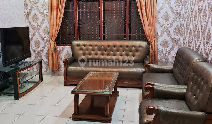 Jual sewa. Ruko Inti Kota Siantar, Jl. Hos Cokroaminoto 2