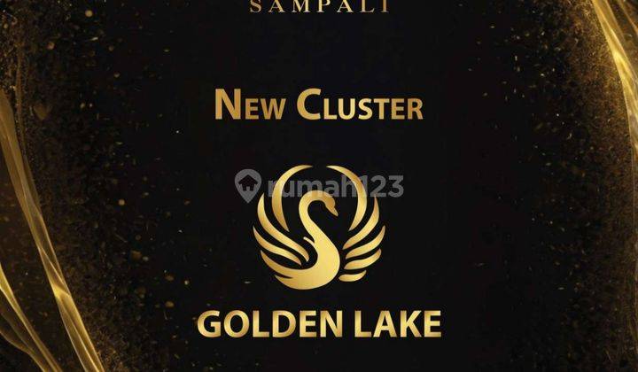 Citraland City Sampali Tahap 2. Harga Start From 1,8 M An 1