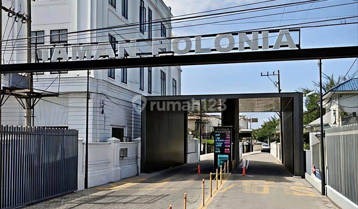 foto lainnya prime location. rumah hook. komplek