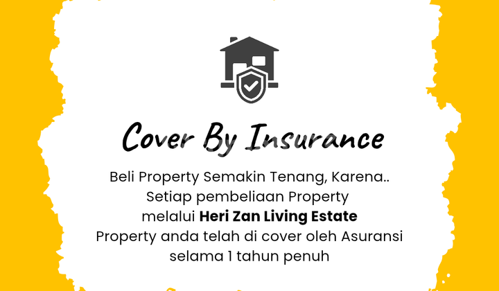 Rumah Tua Jl. Perintis Kemerdekaan. Dekat Sekolah Methodist 3 2