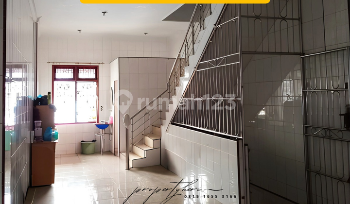 Ruko Jl. Percut / HOS Cokroaminito. Inti Kota,Dekat Pajak Beruang Ruko Jl. Percut / HOS Cokroaminito. Inti Kota,Dekat Pajak Beruang