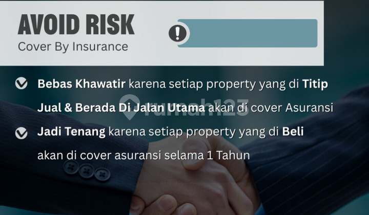 Villa Prime Location. City Center. Only 550 M to Cambridge Mall. 2