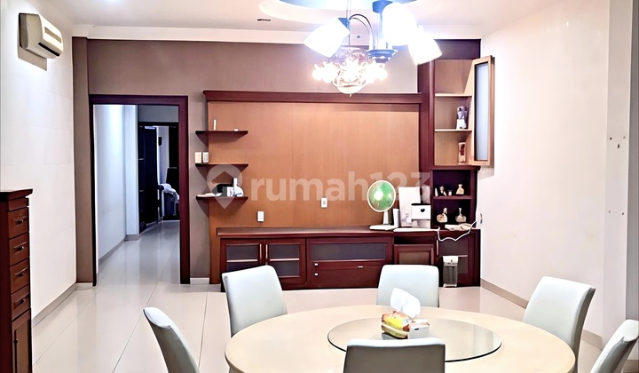 Ruko Inti Kota. Jl. Banda Aceh. 1 Menit Ke Sekolah Sutomo 1 Ruko Inti Kota. Jl. Banda Aceh. 1 Menit Ke Sekolah Sutomo 1