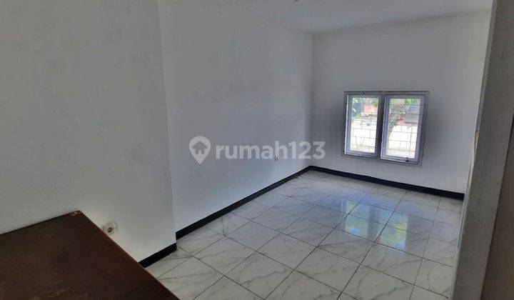 Disewakan Rumah Siap Huni Eksklusif di Lengkong Bandung 3