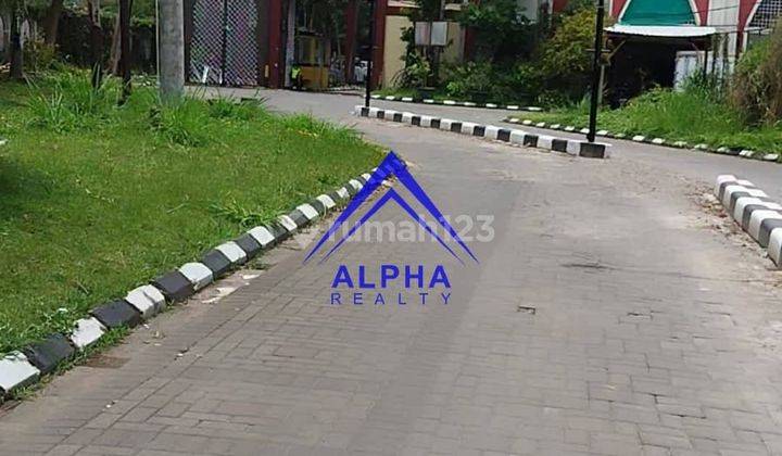 Disewakan Rumah Siap Huni di Dalam Komplek Ciwastra Bandung 7