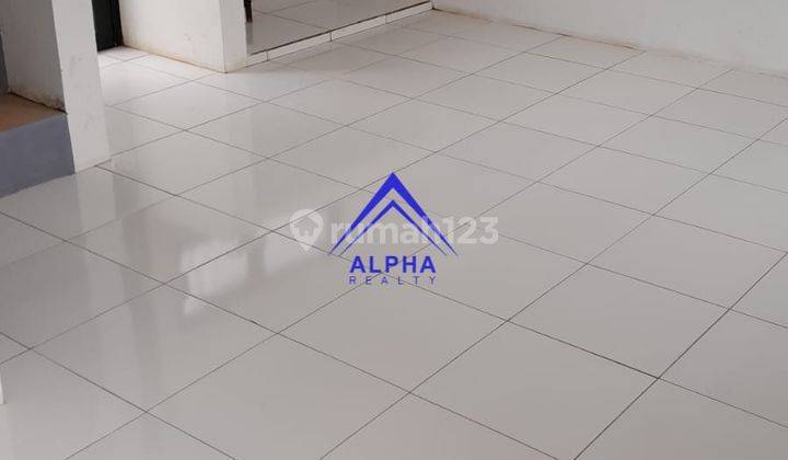 Dijual Rumah Eksklusif Siap Huni di Setiabudi Bandung 4