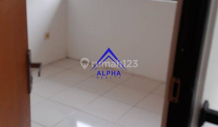 Dijual Rumah Eksklusif Siap Huni di Setiabudi Bandung 7