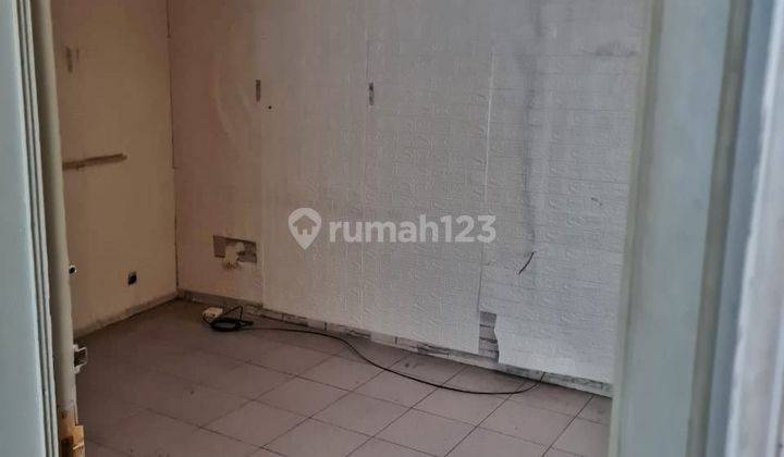 Disewakan Rumah Eksklusif Siap Huni di Lengkong Bandung 2