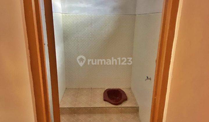 Disewakan Rumah Eksklusif Siap Huni di Ujung Berung Bandung 4