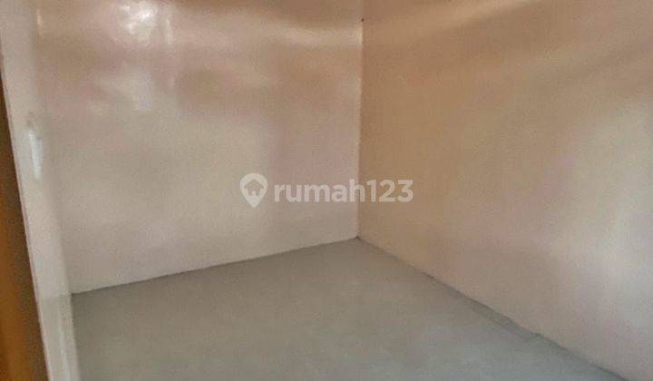 Disewakan Rumah Eksklusif Siap Huni di Ujung Berung Bandung 5