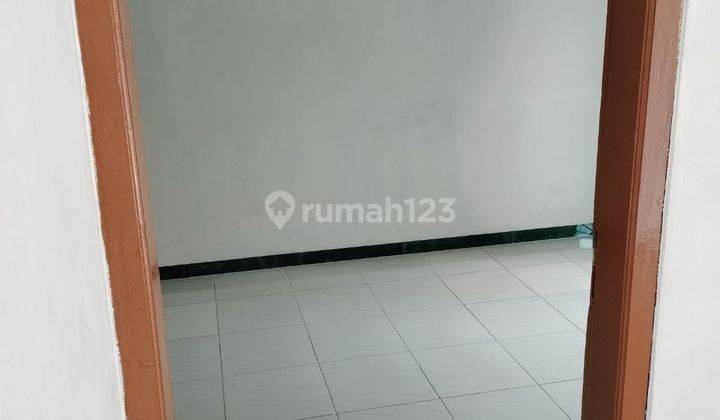 Disewakan Rumah Eksklusif Siap Huni di Jatihandap Bandung 5