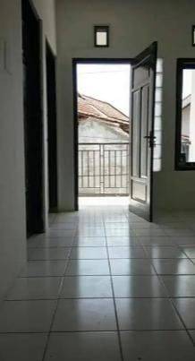Disewakan Rumah Siap Huni di Pusat Kota Turangga Bandung 2